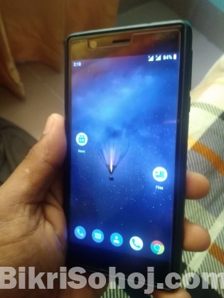 Nokia 3